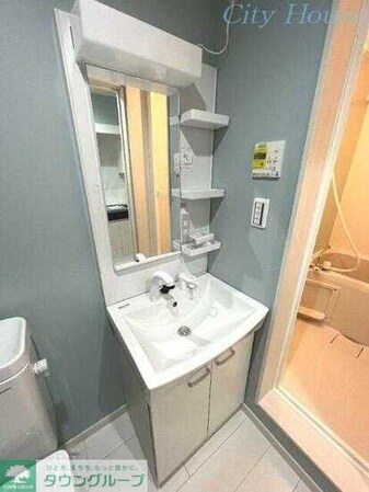 Sri Pullanna Ikutaの物件内観写真